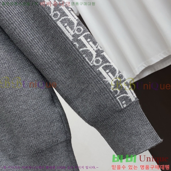 ���� ��� �� ��Ʈ ���� DO967667-1