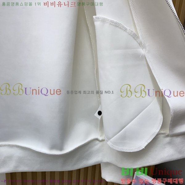 ���� ���ڷ� ��ġ�ڸ� ��Ʈ BC264778-1