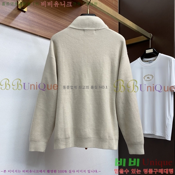 ���� ��**�Ƴ� �� ��Ʈ ���� LP96794-2