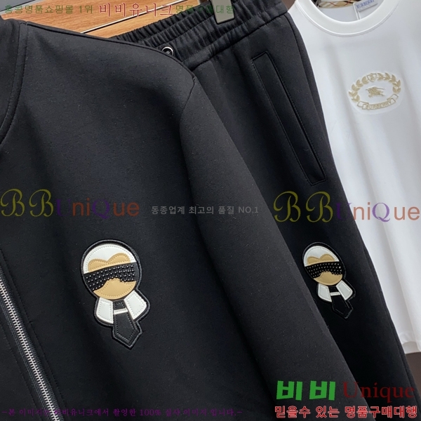 ���� ��� ��Ʈ FD161547