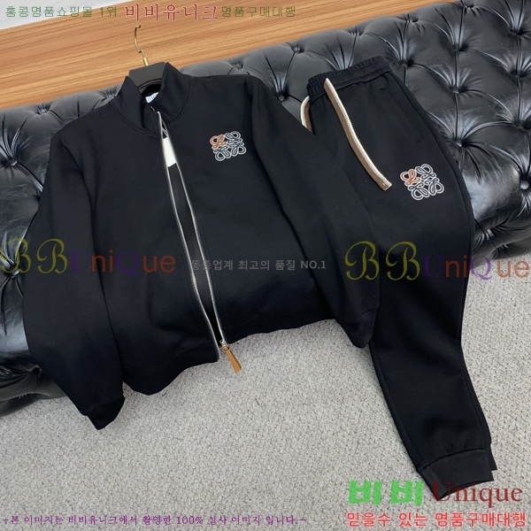 ���� �ο��� ��Ʈ LO31684574-2