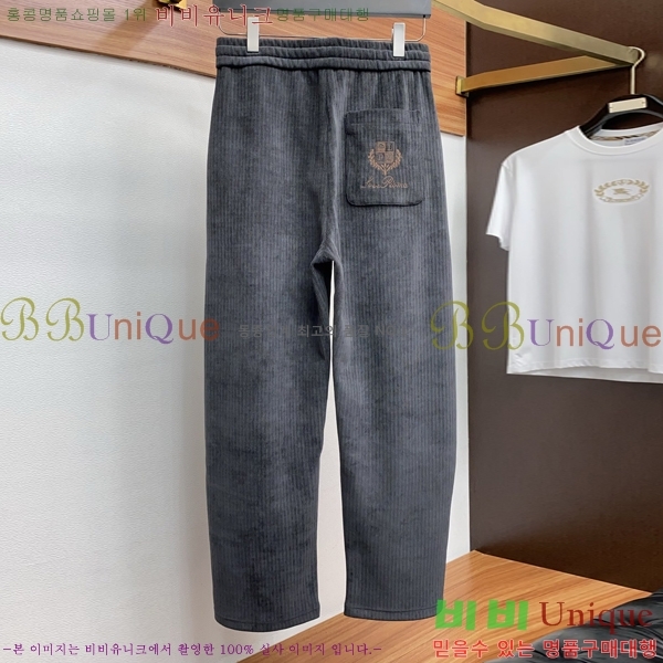 ���� ��**�Ƴ� ���� LP86909-2