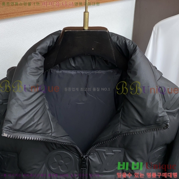 ���� ���̺��� �ٿ� �е� LV6185760-1