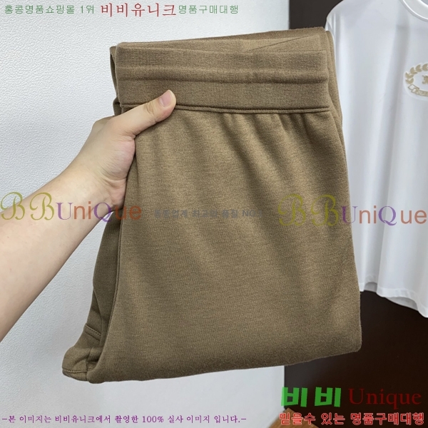 ���� ��**�Ƴ� ���� LP86911-2