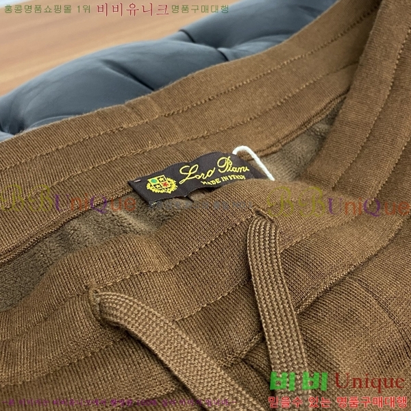 ���� ��**�Ƴ� ���� LP86911-1