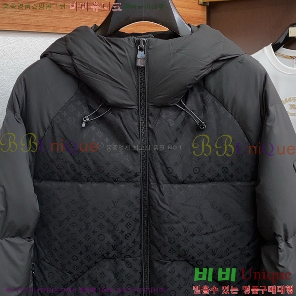 ���� ���̺��� �ٿ� �е� LV6185759