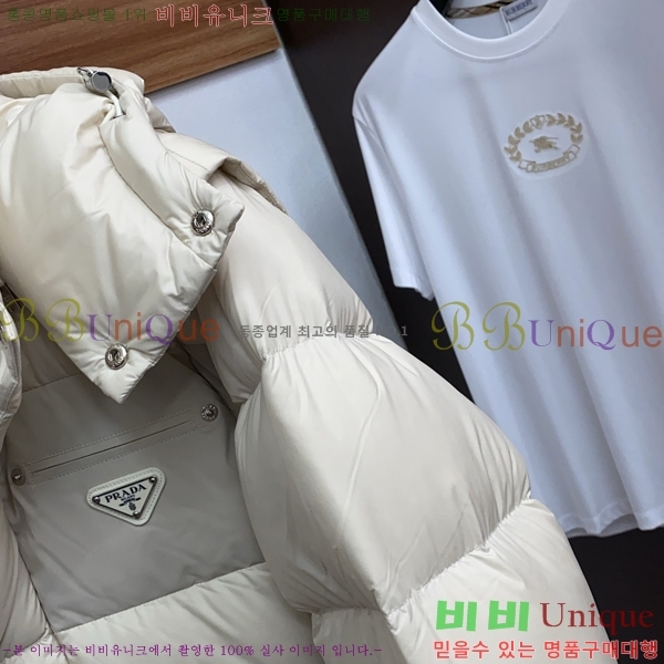 ���� ����� �ٿ� �е� MO3721690-2