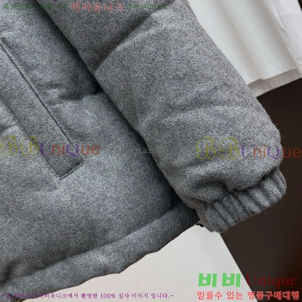 ���� ����� �ٿ� �е� P182164