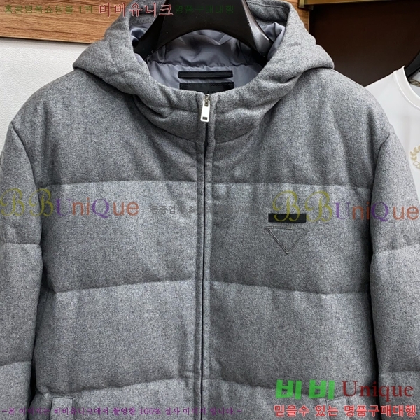 ���� ����� �ٿ� �е� P182164