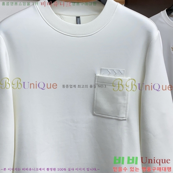 ���� ���װ�����Ÿ ������ B27742-2