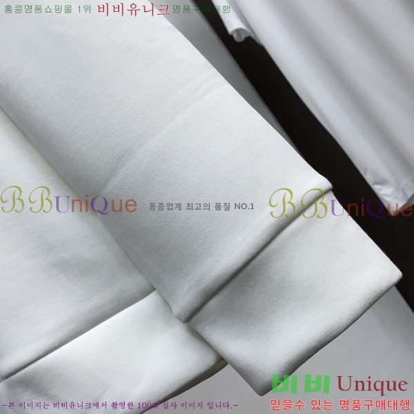 ���� ���װ�����Ÿ ������ B27742-2