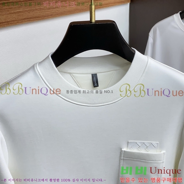 ���� ���װ�����Ÿ ������ B27742-2