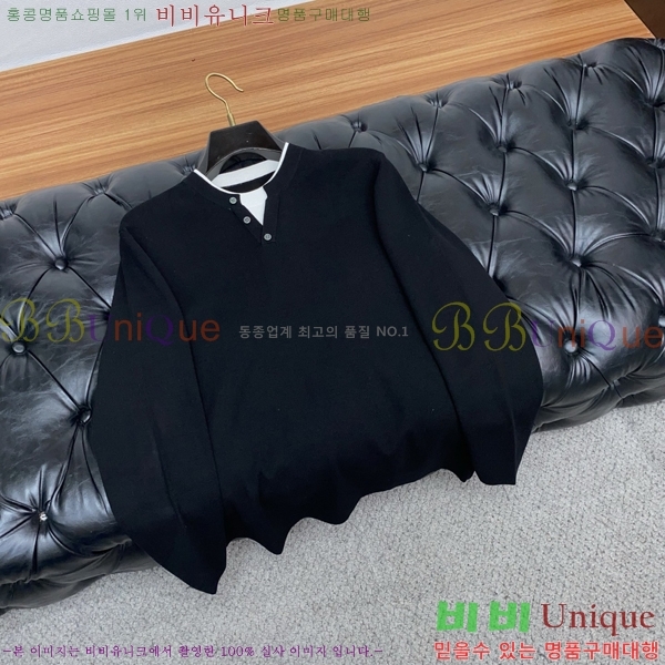 ���� ��**�Ƴ� ������ LP907766