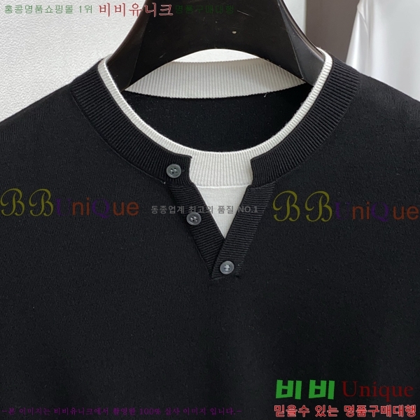 ���� ��**�Ƴ� ������ LP907766