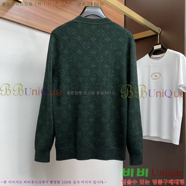 ���� ���̺��� ������ LV201461-1