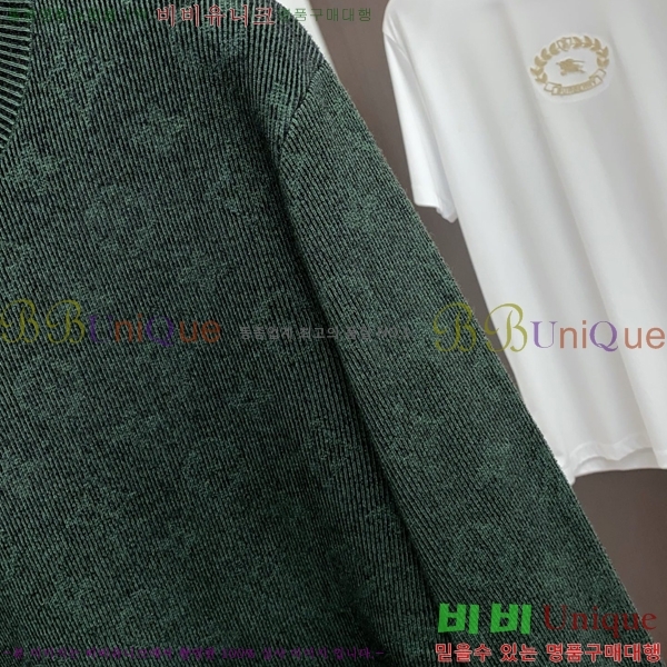 ���� ���̺��� ������ LV201461-1