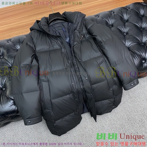 ���� ����� �ٿ� �е� P182166-2