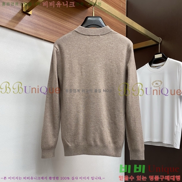 ���� ��**�Ƴ� ������ LP907764-1