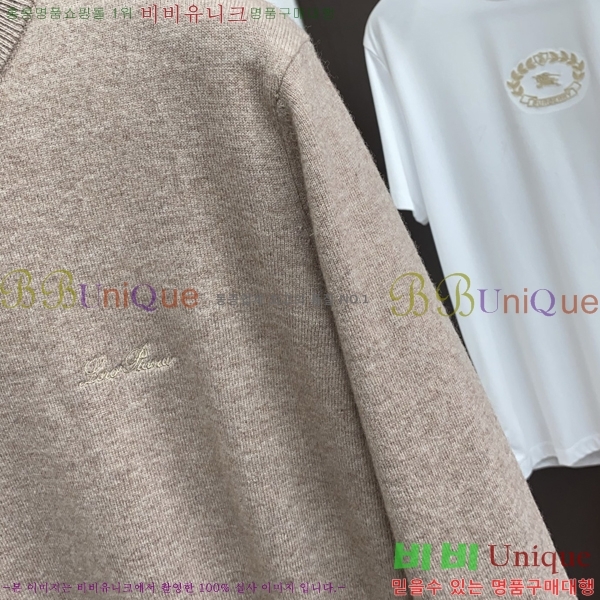 ���� ��**�Ƴ� ������ LP907764-1