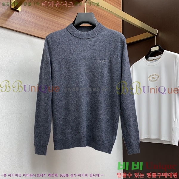 ���� ��**�Ƴ� ������ LP907764-3