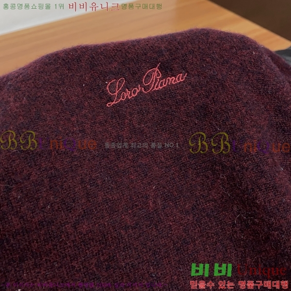 ���� ��**�Ƴ� ������ LP907764-4