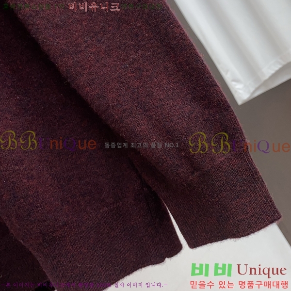 ���� ��**�Ƴ� ������ LP907764-4