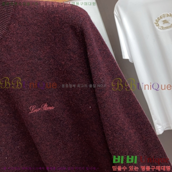 ���� ��**�Ƴ� ������ LP907764-4