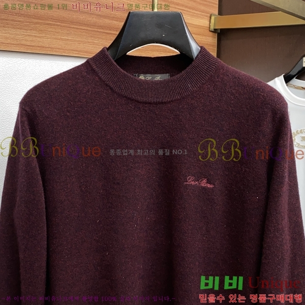 ���� ��**�Ƴ� ������ LP907764-4