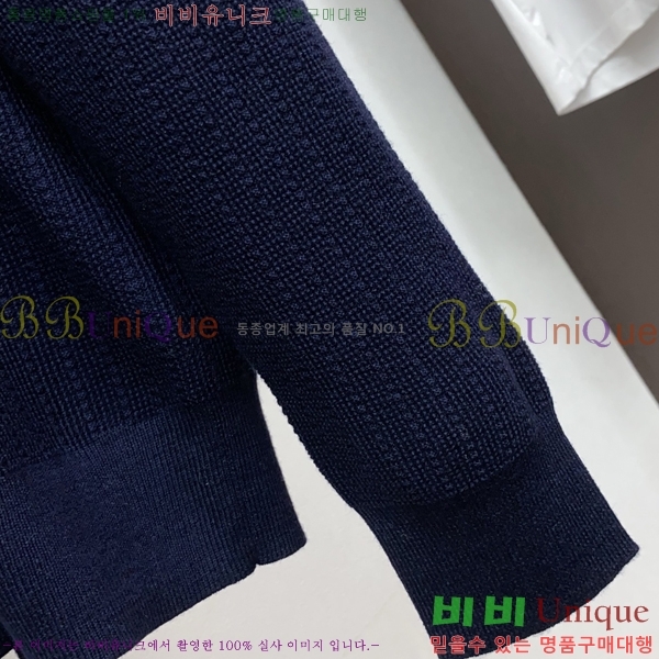 ���� ���ڷ� ��ġ�ڸ� ������ BC7261581-2