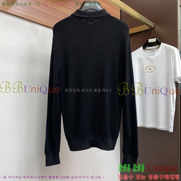 ���� ���ڷ� ��ġ�ڸ� ������ BC7261581-3