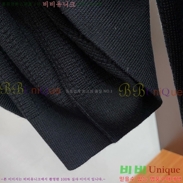 ���� ���ڷ� ��ġ�ڸ� ������ BC7261581-3