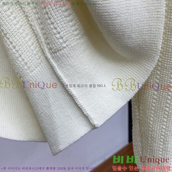 ���� ���ڷ� ��ġ�ڸ� ������ BC7261581-1