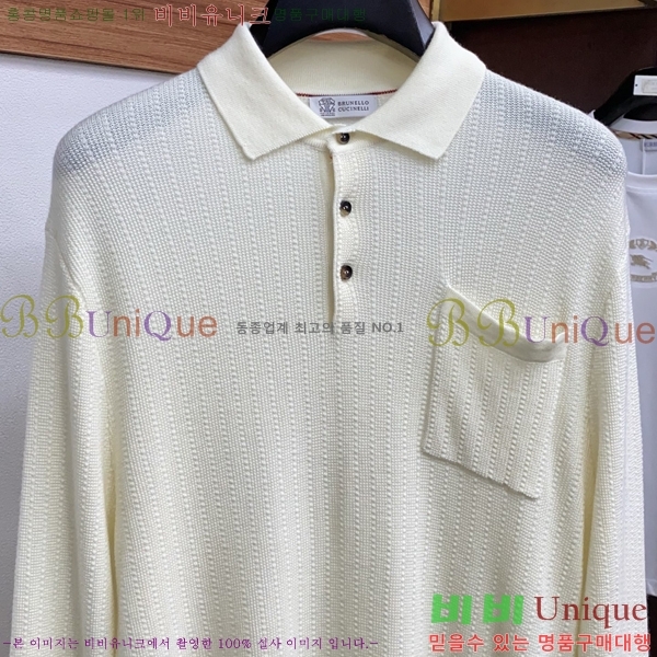 ���� ���ڷ� ��ġ�ڸ� ������ BC7261581-1