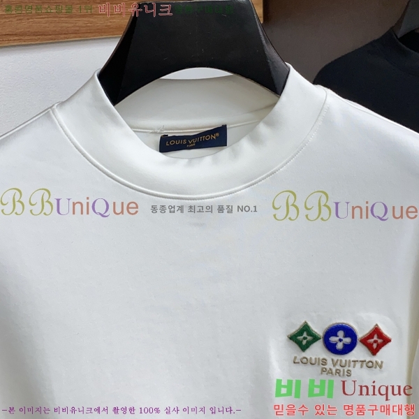 ���� ���̺��� ���� Ƽ���� LV536743-1