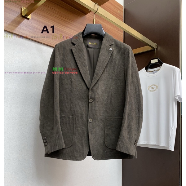 ���� �η���*�� Ŭ���� ���� 22LP2511282-1