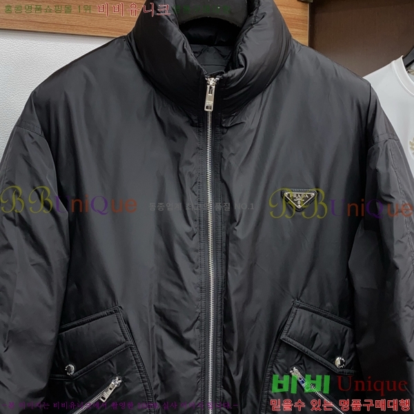 ���� ����� �е� ���� P977425