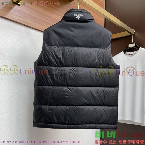 ���� ����� �е� ���� PP95318