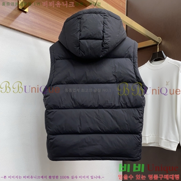 ���� ������ �ٿ� �е� BU1542864-2