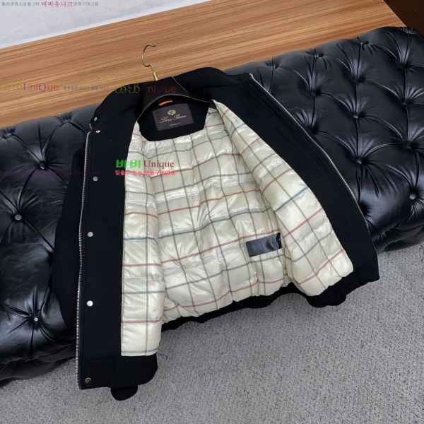 ���� �η���*�� Ŭ���� �е� ���� 58LP2511283-2