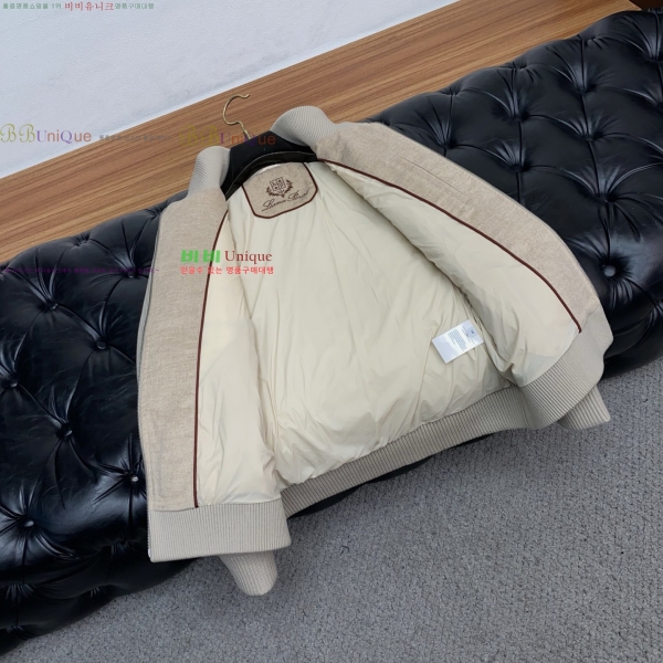 ���� �η���*�� �� ���� �е� ���� 53LP2511284-3