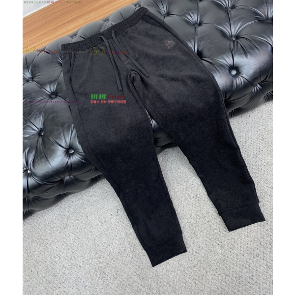 ���� ���*�� ��ġ*�� ��� ���� 17BC2511284-1