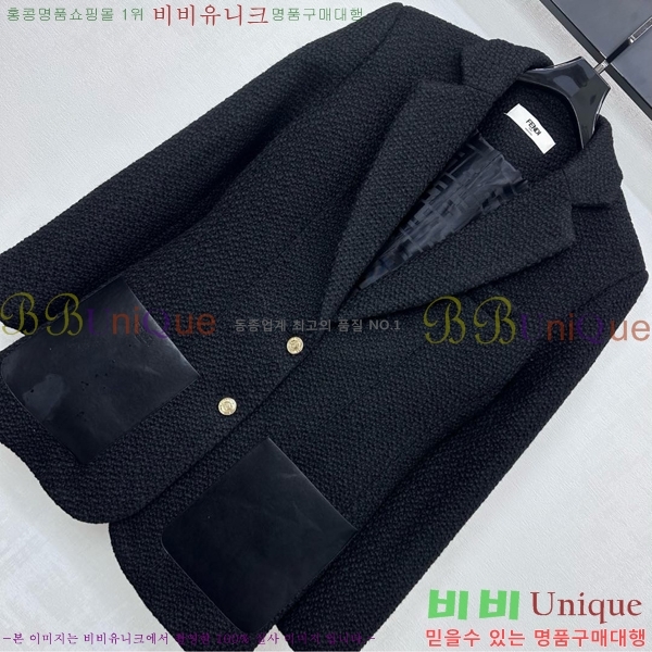 ���� ��* Ŭ���� ���� 32CE2511-125-2