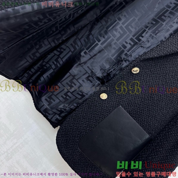 ���� ��* Ŭ���� ���� 32CE2511-125-2