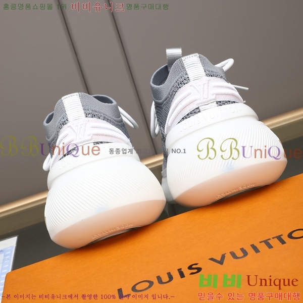 ���� ���̺��� ����Ŀ�� L08234873-1