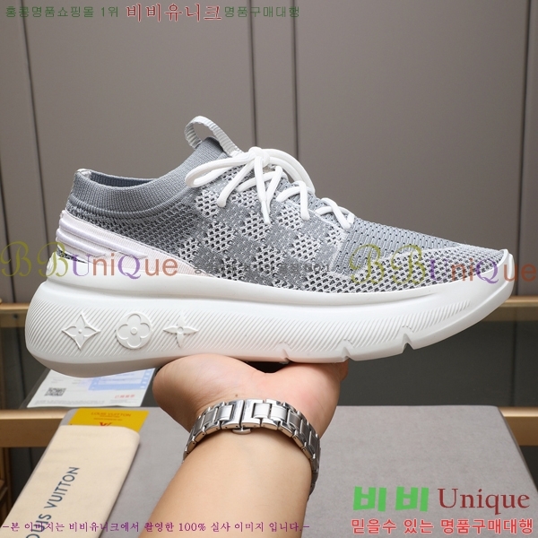 ���� ���̺��� ����Ŀ�� L08234873-1