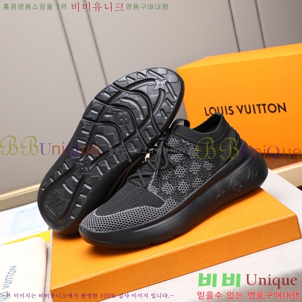 ���� ���̺��� ����Ŀ�� L08234873-2