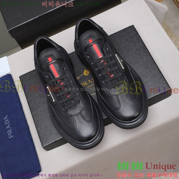 ���� ����� ����Ŀ�� L89701-2