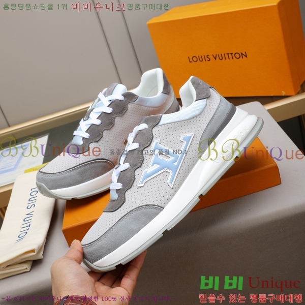 ���� ���̺��� ����Ŀ�� L08234874-3