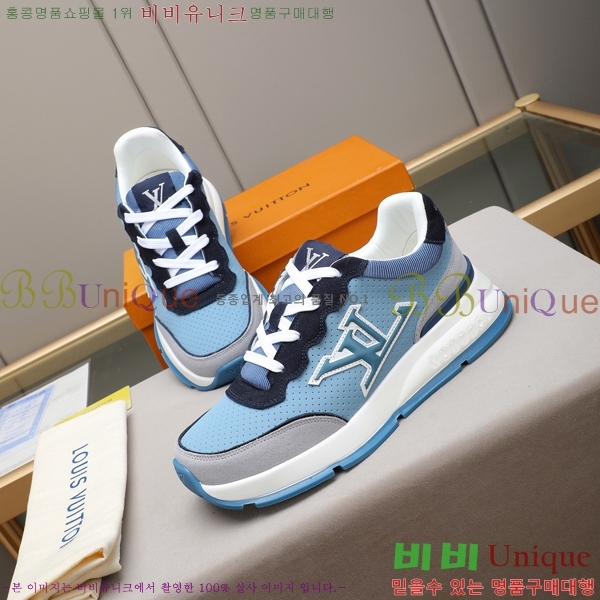 ���� ���̺��� ����Ŀ�� L08234874-4