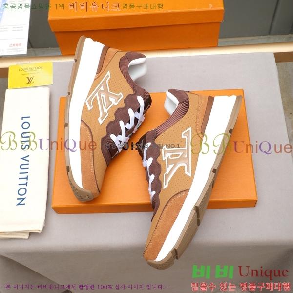 ���� ���̺��� ����Ŀ�� L08234874-5